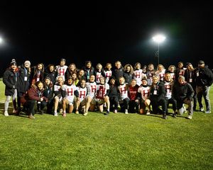 Image post by @harvardwrugby on Instagram