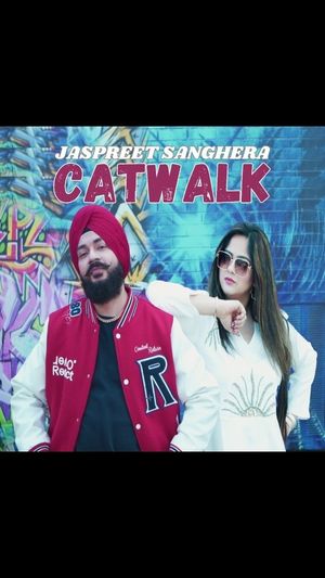 Video post by @jaspreetsangheraofficial on Instagram