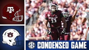 Video post by @sec on YouTube