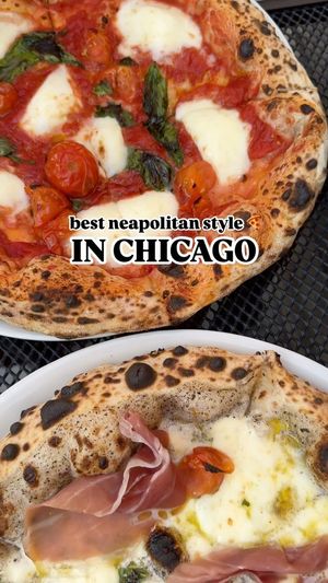 Video post by @keninchicago on Instagram