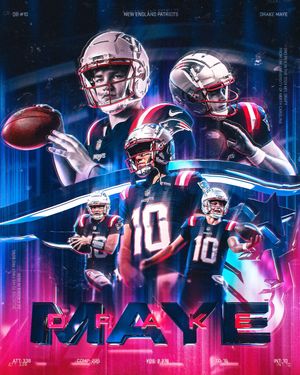 Image post by @coreyjrskdesign on Instagram