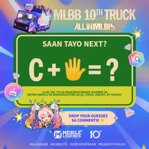 Video post by @mobilelegendsphofficial on TikTok