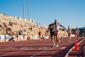 Image post by @TexasTFXC on Twitter