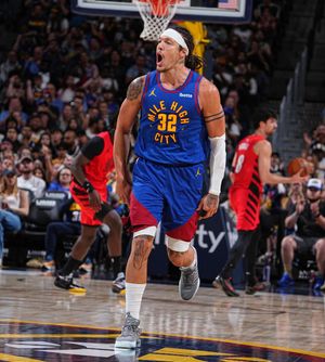 Image post by @gwephoto on Instagram