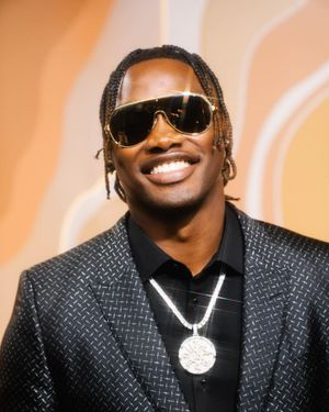 Image post by @thaddboii on Instagram