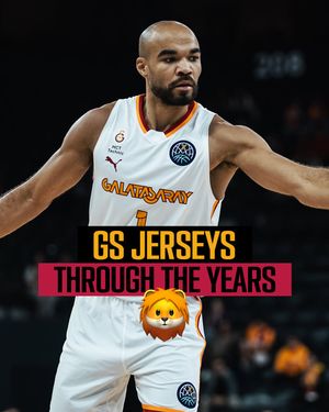 Image post by @basketballcl on Instagram