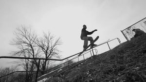 Video post by @j_skis on Instagram