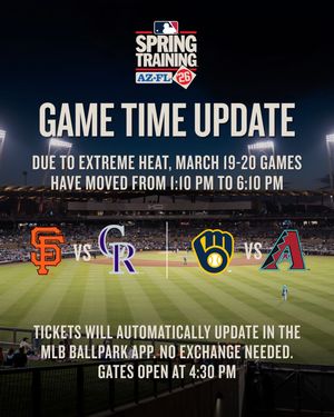 Image post by @saltriverfields on Instagram