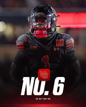 Image post by @espn on TikTok
