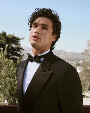 Image post by @louisvuitton on Instagram
