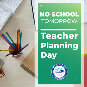 Image post by @miamischools on Instagram