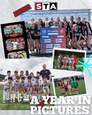 Image post by @sta_soccer on Instagram