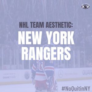 Image post by @thesportspov on Instagram