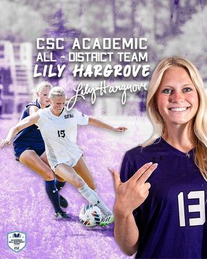 Image post by @sfa_soccer on Instagram