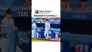 Video post by @adamarroyoo on YouTube