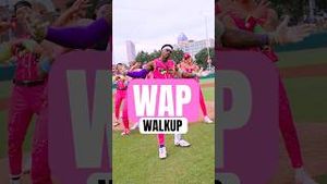 Video post by @thepartyanimals.bananaball on YouTube