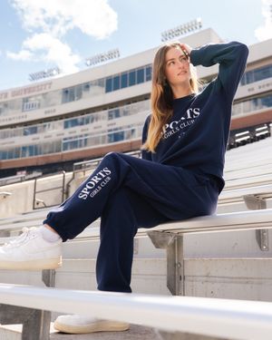 Video post by @sportsgirlsclubshop on TikTok