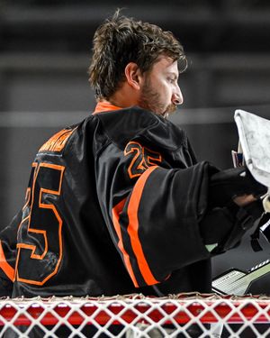 Video post by @makenamadkins on TikTok