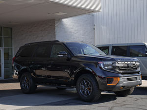 Image post by @markfickenfordcharlotte on Instagram