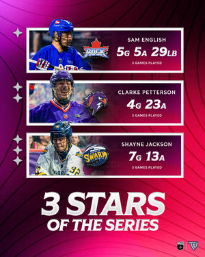 Image post by @nll on Instagram