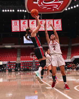 Image post by @ewuwbb on Instagram