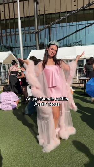 Video post by @moodycenteratx on TikTok