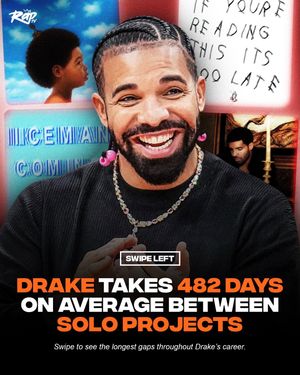 Video post by @rap on TikTok