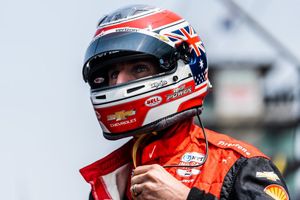 Image post by @12willpower on Instagram