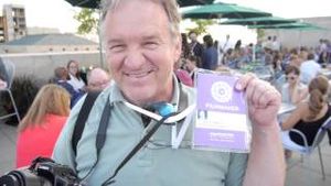 Video post by @deadcenterfilm on YouTube