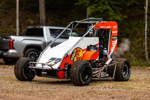 Image post by @wyattwmiller73 on Instagram