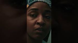 Video post by @fxnetworks on YouTube