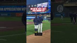 Video post by @twins on YouTube