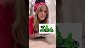 Video post by @tomilahrenisfearless on YouTube