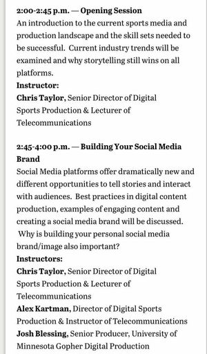 Image post by @bsusportslink on Facebook