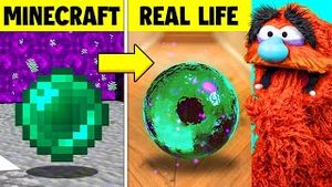 Video post by @grumpusreacts2855 on YouTube