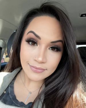 Image post by @sammiemorrissey on Instagram