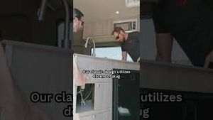 Video post by @titanvans on YouTube