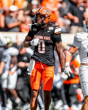 Image post by @cowboy_fb on Instagram