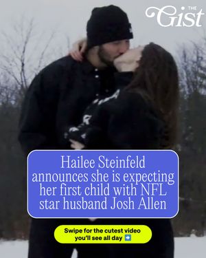 Image post by @thegistusa on Instagram