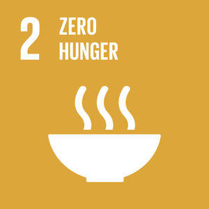 Image post by @wbd on Twitter