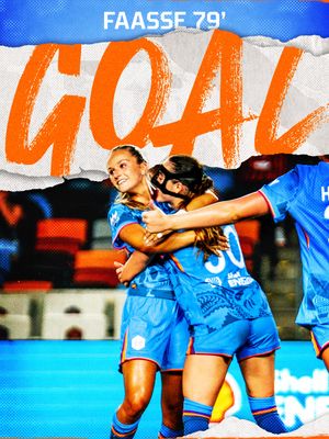 Image post by @houstondash on Instagram