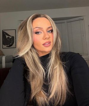Image post by @thewrestlingclassic on Instagram