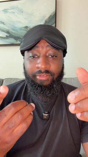 Video post by @hey.greggie on TikTok