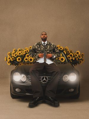 Image post by @mookjonesjr on Instagram