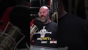 Video post by @eliteftsofficial on YouTube