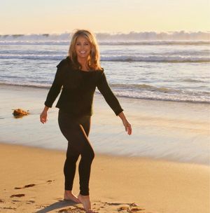 Image post by @deniseaustin on Instagram