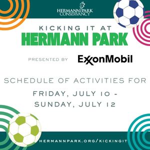 Image post by @hermannpark on Instagram