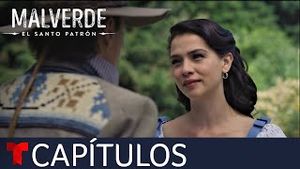 Video post by @telemundo on YouTube