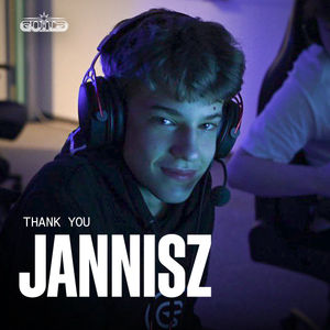 Image post by @guildesports on Twitter