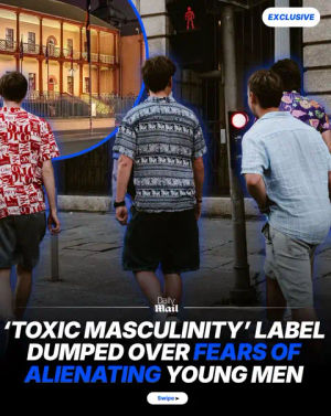 Image post by @dailymailau on TikTok